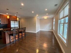 171 Bowen St in Boston, MA - Building Photo - Building Photo