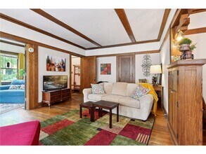 3319 Emerson Ave S in Minneapolis, MN - Building Photo - Building Photo