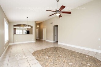 14003 N 133rd Dr in Surprise, AZ - Building Photo - Building Photo