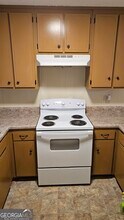 412 Vienna Cir in Fort Valley, GA - Building Photo - Building Photo