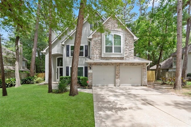 175 W Greywing Cir