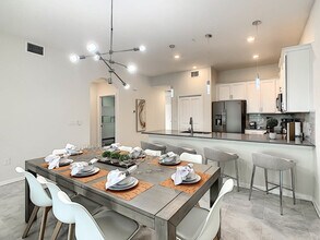 1199 Drop Ln in Kissimmee, FL - Building Photo - Building Photo