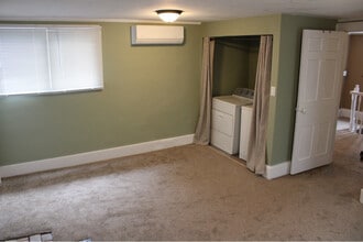 0 Hale St in Lyons, NY - Building Photo - Building Photo