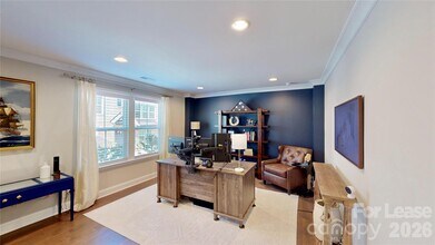 421 Grey Reagan Trail in Charlotte, NC - Building Photo - Building Photo