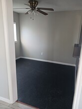 2109 Victory St in Galveston, TX - Building Photo - Building Photo