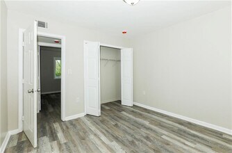 166 Anderson Ave NW in Atlanta, GA - Building Photo - Building Photo