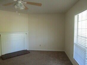 600 Archdale Dr in Sumter, SC - Building Photo - Building Photo