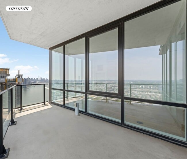 21 India St in Brooklyn, NY - Building Photo - Building Photo