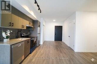 4878 Powers Cmn in Burlington, ON - Building Photo - Building Photo