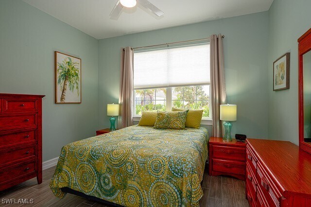 property at 16551 Crescent Beach Way