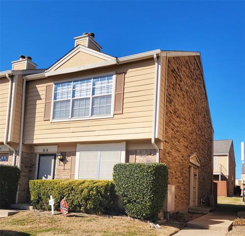 property at 2400 Jupiter Rd