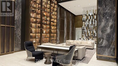 117 Broadway Ave in Toronto, ON - Building Photo - Building Photo