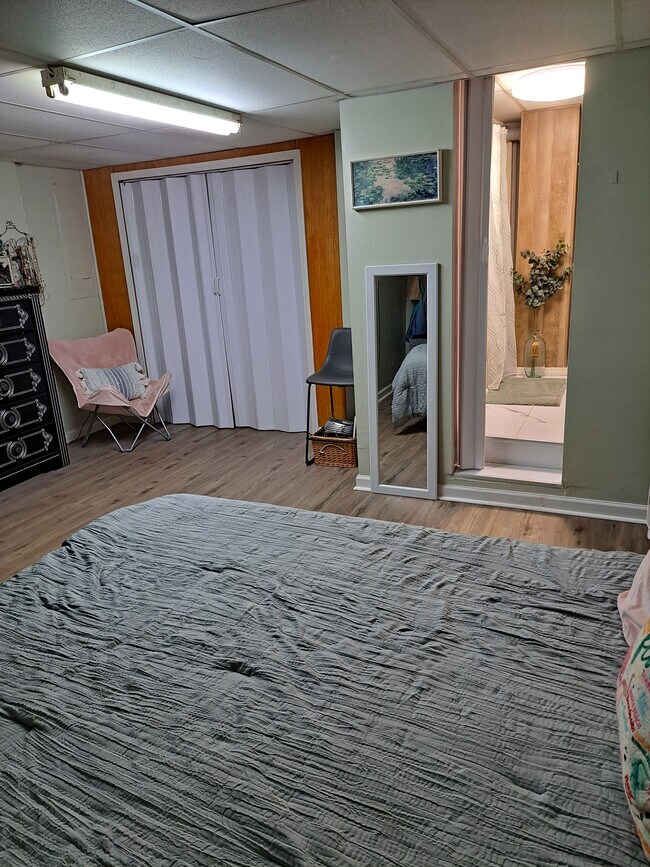 1235 Riverside Dr in Gainesville, GA - Building Photo - Building Photo