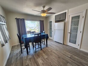 74391 Maricopa Dr in Twentynine Palms, CA - Building Photo - Building Photo