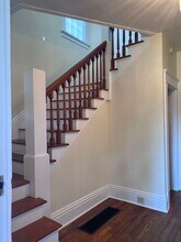 34 E Chestnut St in Asheville, NC - Building Photo - Building Photo