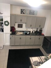 66 3rd St in California, PA - Foto de edificio - Building Photo