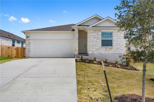 property at 3204 Kenner Dr