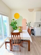 2826 Kessler Dr in Mundelein, IL - Building Photo - Building Photo