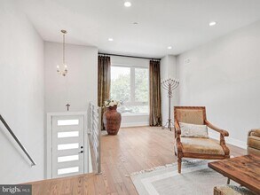 4545 Belgrade St in Philadelphia, PA - Building Photo - Building Photo