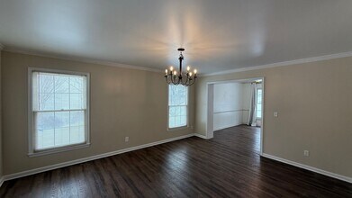 28 Westbrook Ln in Stafford, VA - Building Photo - Building Photo