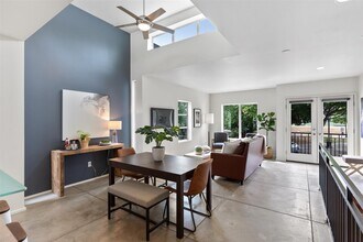 1800 11th Ave in Seattle, WA - Building Photo - Building Photo