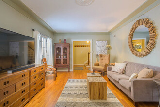 628 S Summit St in Appleton, WI - Building Photo - Building Photo