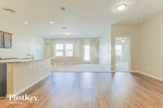 318 W Mammoth Cave Dr in Queen Creek, AZ - Building Photo - Building Photo