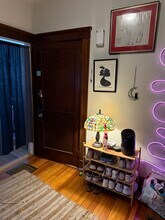 101 Heath St in Somerville, MA - Building Photo - Building Photo