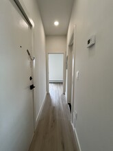 530 W Side Ave, Unit 3L in Jersey City, NJ - Building Photo - Building Photo