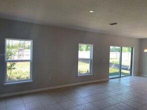 3116 Armstrong Spring Dr in Kissimmee, FL - Building Photo - Building Photo