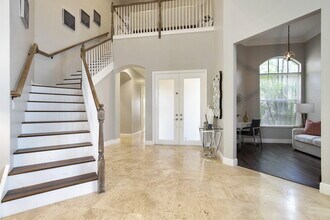 130 Andalusia Way in Palm Beach Gardens, FL - Building Photo - Building Photo