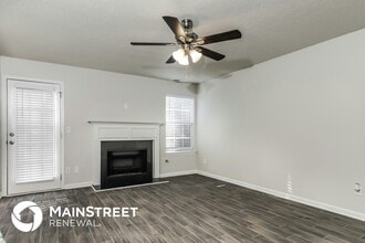 5755 Blacktop Ct in Fairburn, GA - Building Photo - Building Photo