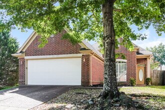 9771 Misty Bay Cove in Arlington, TN - Building Photo - Building Photo