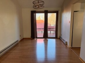 2120 Valcaro Rd in Casper, WY - Building Photo - Building Photo