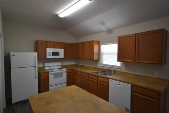 2106 Kane Cove in Cedar Park, TX - Building Photo - Building Photo