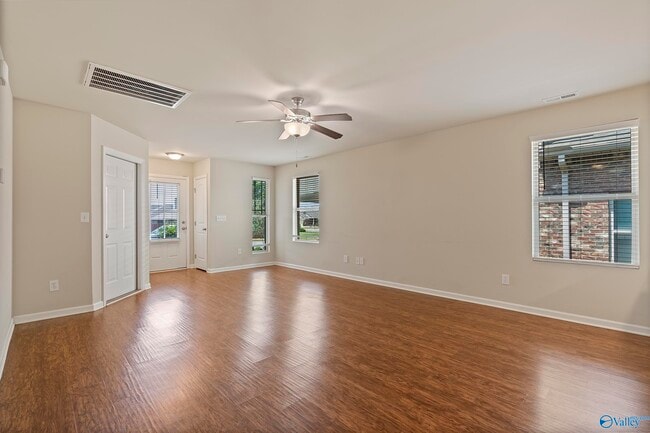 146 Tybee Dr in Madison, AL - Building Photo - Building Photo
