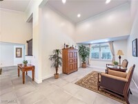 16924 Timberlakes Dr in Ft. Myers, FL - Foto de edificio - Building Photo