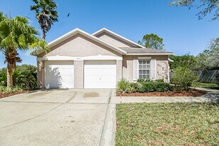 13803 Riverpath Grove Dr in Orlando, FL - Building Photo