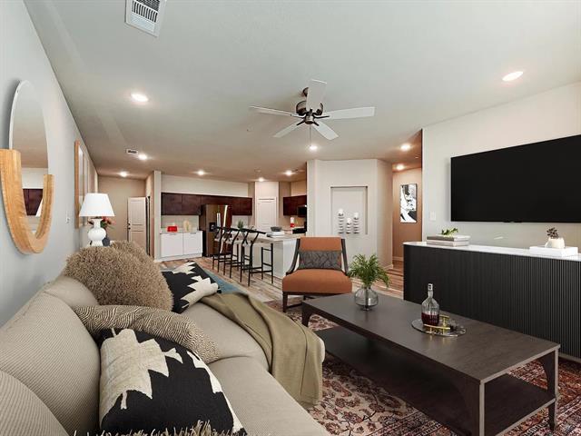 property at 2462 Freshwater Ln