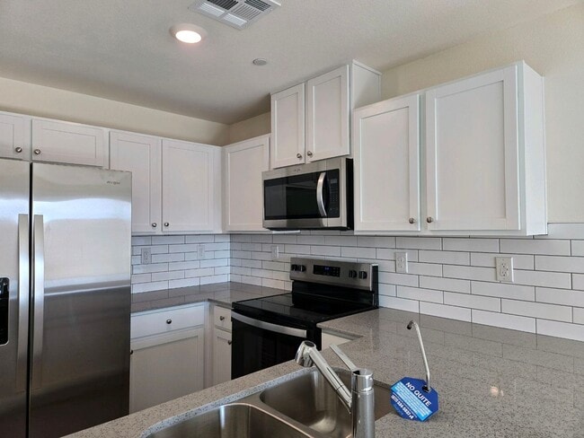 property at 6065 Glenora Falls St