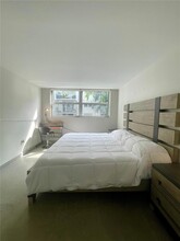 700 NE 63rd St, Unit D203 in El Portal, FL - Building Photo - Building Photo