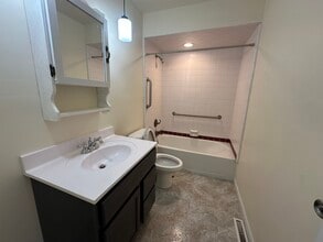 712 Geyer Ave in Mishawaka, IN - Building Photo - Building Photo