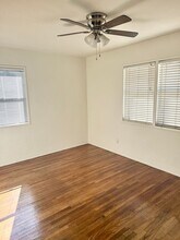 658-660 S Johnson Ave in El Cajon, CA - Building Photo - Building Photo