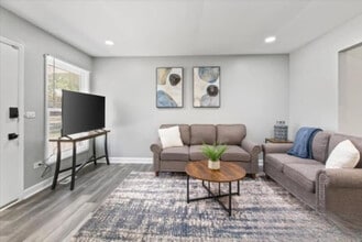 508 S Warrington Rd in Des Plaines, IL - Building Photo - Building Photo