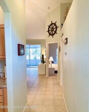 5569 Cord Grass Ln in Melbourne Beach, FL - Building Photo - Building Photo