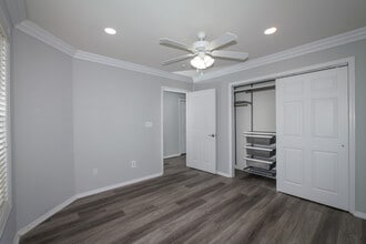Fairfield Hills South At Farmingville in Farmingville, NY - Building Photo - Building Photo