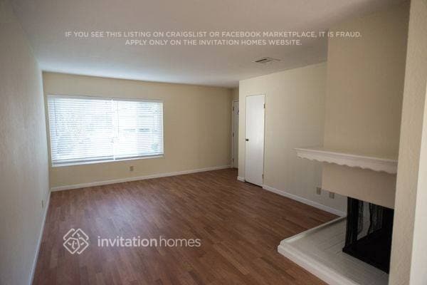 120 Lainey Ct in Vallejo, CA - Building Photo - Building Photo