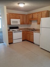 784 Cherrybark Ln in Clarksville, TN - Building Photo - Building Photo