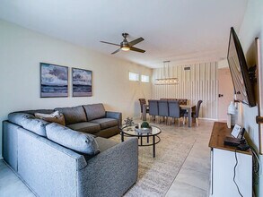 3151 Paradox Cir in Kissimmee, FL - Building Photo - Building Photo