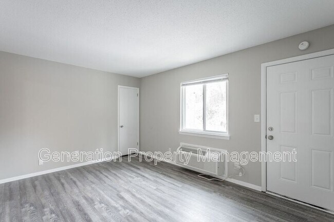 113 Goodson Ave in Chattanooga, TN - Building Photo - Building Photo